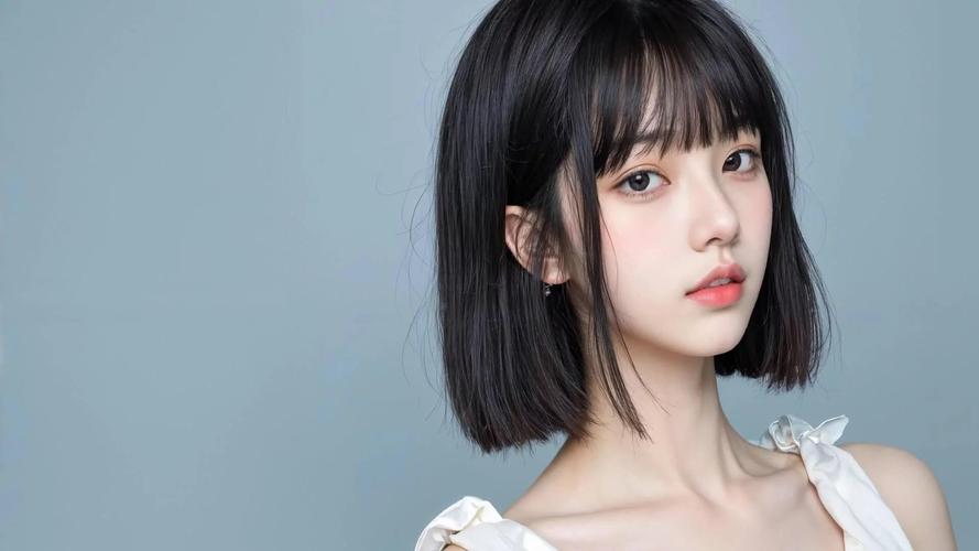 91日韩欧美在线国产_身为人母完整版在线观看_日韩电影一区二区不卡_亚洲欧美日韩国产日日骚_色邻居午夜婷婷亚洲国产_亚洲精品小视频在线免费观看_欧美一区二区成人a视频_国产一区二区精品久久小说|报告：东盟被中国企业视为最重要的未来投资地